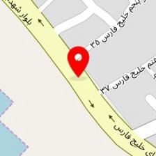قهوه کوگانا