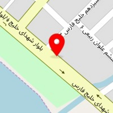 قهوه ونیز