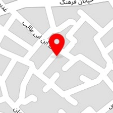 کافه و رستوران بلوط
