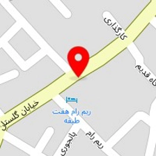 کافه لند