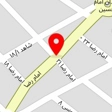 پروتئین زعفرانی
