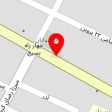 فروشگاه قهوه کالدی