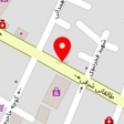 قهوه تلخ
