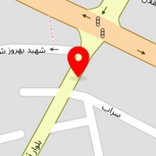قهوه روناک