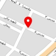 چایخانه کنار بخاری