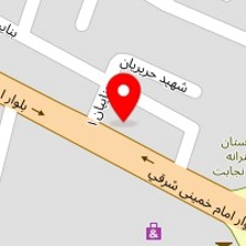 بیلیارد اطلس