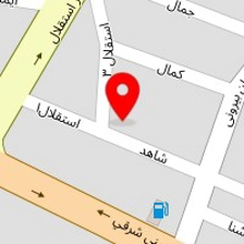 شیرینی خانگی و کافه آنا