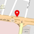 غذای آماده مسعود