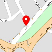 آیس پک ایرانیان