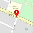 کافه گپ پلاس