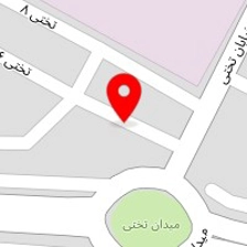 قهوه سناتور