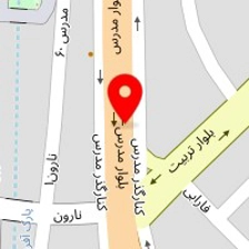 قهوه ایتالیا