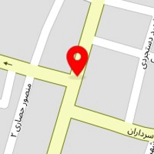 قهوه تورج
