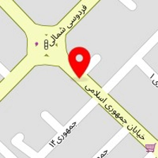 نمایندگی دمنوش نیوشا