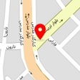پاتوق کتاب و اندیشه و هنر