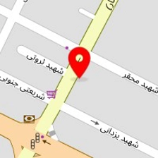 چای و قهوه تشریفات