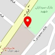 رستوران نواک