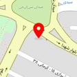 کافه رستوران لبخند