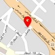 قهوه دانشجو