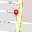 قهوه ملو