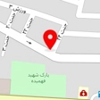کافه شیرینی وحدت