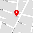 اشپزخانه وغذای اماده عماد