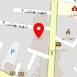 شیرینی سرای مقدم