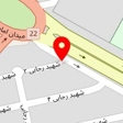رستوران گل گندم شیروان