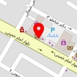 کافه قنادی وحدت