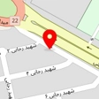 رستوران میلاد شیروان