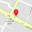 رستوران زرین