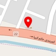 کافه کارواش اورانوس