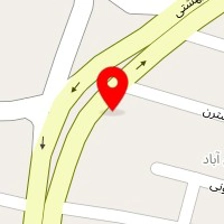 شیرینی سرای الوند