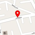 خدمات کامپیوتری لیدا