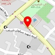 کافی شاپ