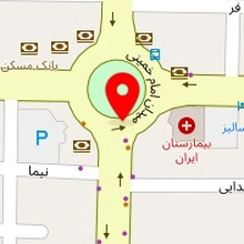 شیرینی خوشبو