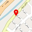 شیرینی سرای پانیذ شعبه۴