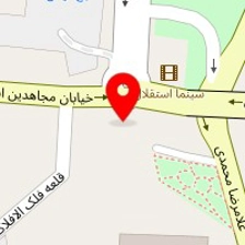 کافه الف