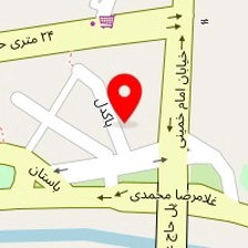 کافه سه سیک