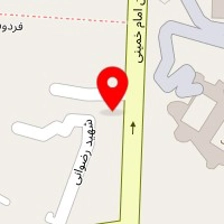ایستگاه ترشیجات ملس