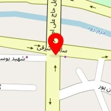 قهوه نیما