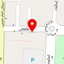 ایس پک