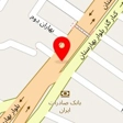 قهوه میر
