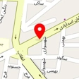 قهوه سلطان