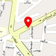 قهوه سلطان