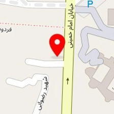 ساندویچی مجتبی