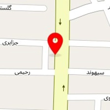 قنادی بانو