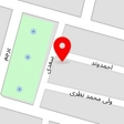 کافه کاریزما