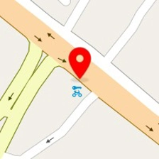 شیرینی فروشی