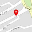 قهوه و شکلات کافی وان
